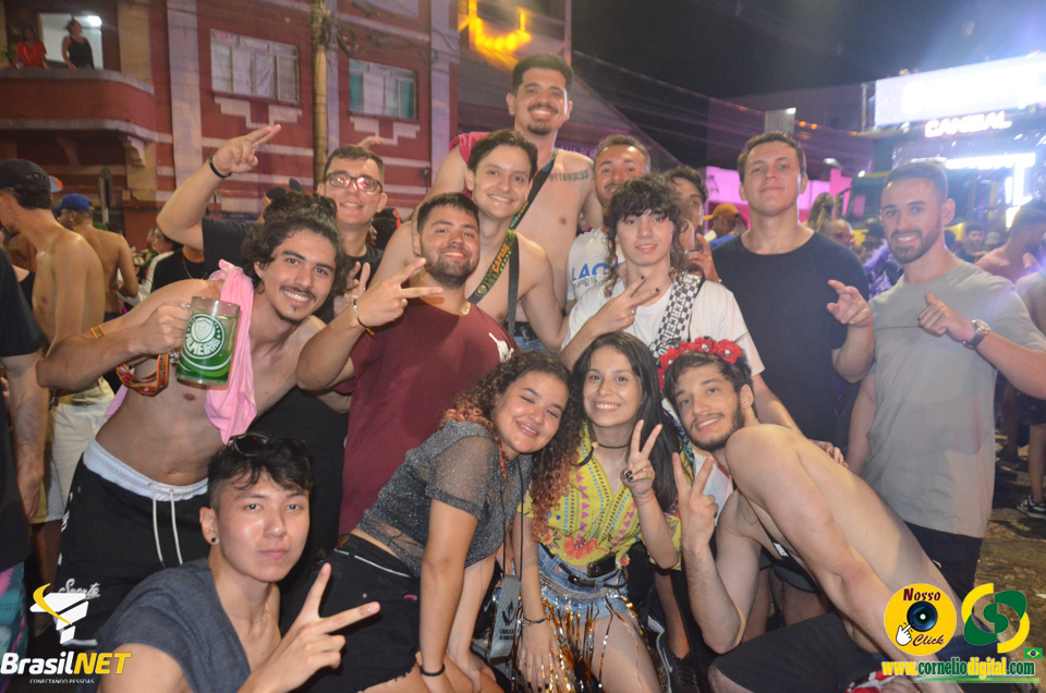 DSC_7814.jpg