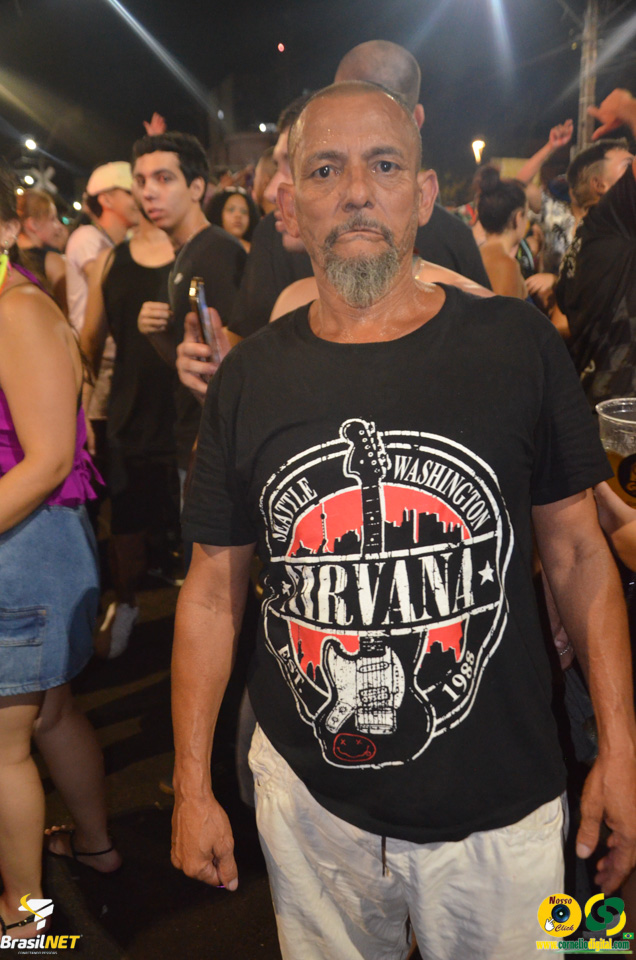 DSC_7815.jpg