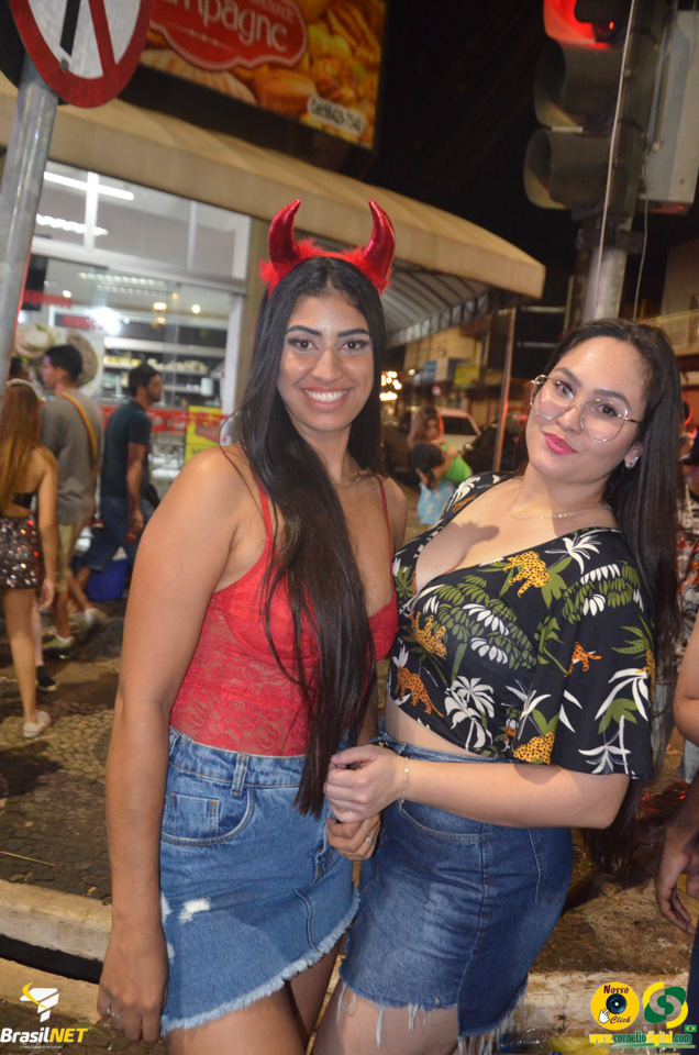DSC_7816.jpg