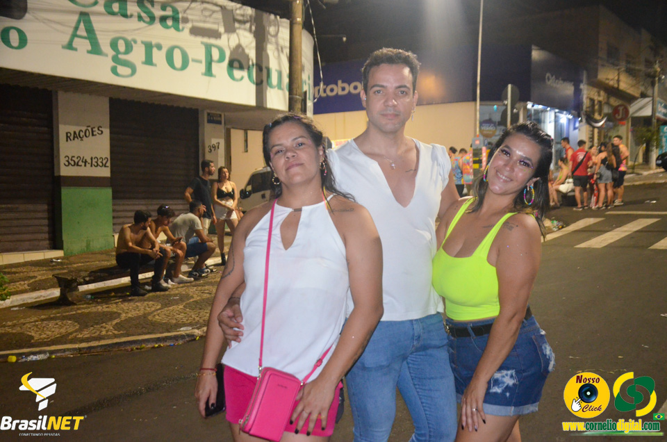 DSC_7829.jpg