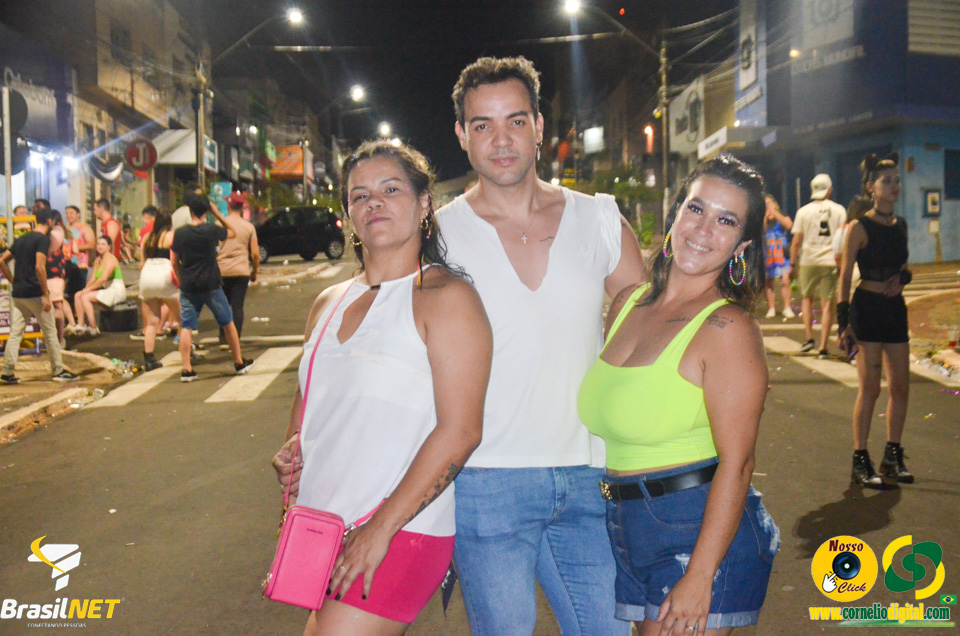 DSC_7830.jpg
