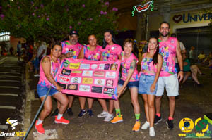 DSC_6487.jpg
