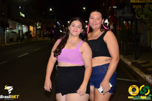 DSC_6488.jpg