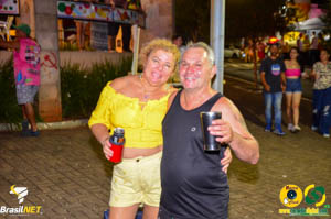 DSC_6491.jpg
