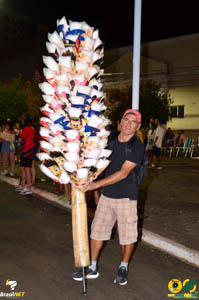 DSC_6492.jpg