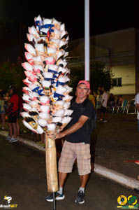 DSC_6493.jpg