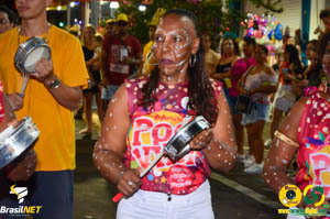 DSC_6511.jpg