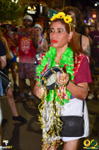 DSC_6512.jpg
