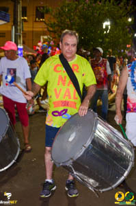 DSC_6520.jpg