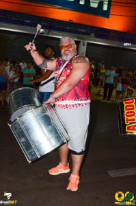 DSC_6562.jpg