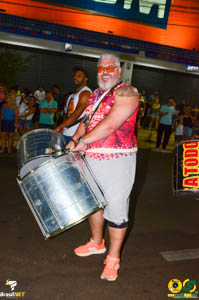 DSC_6563.jpg