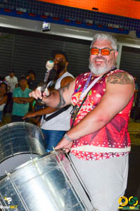 DSC_6564.jpg