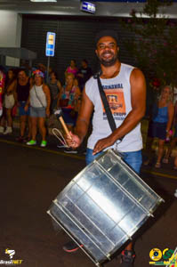 DSC_6566.jpg