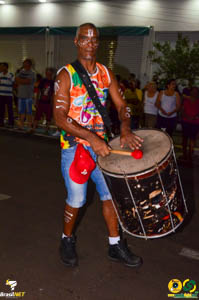 DSC_6569.jpg