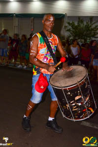 DSC_6570.jpg