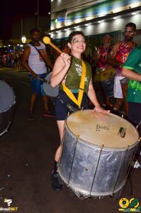 DSC_6571.jpg