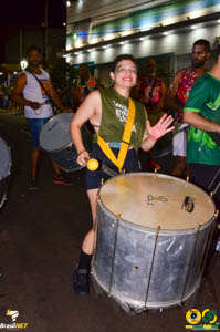 DSC_6572.jpg