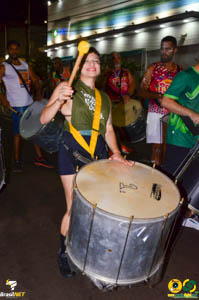DSC_6573.jpg