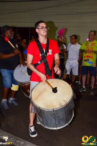 DSC_6578.jpg