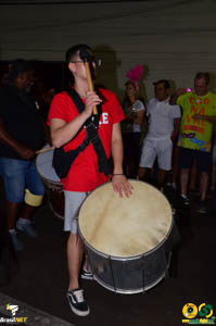 DSC_6579.jpg