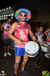 DSC_6583.jpg
