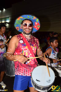 DSC_6584.jpg