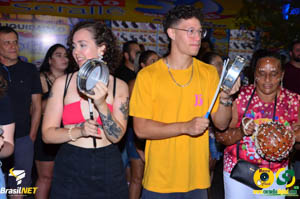 DSC_6600.jpg