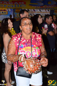 DSC_6660.jpg