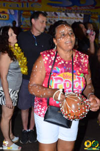 DSC_6662.jpg