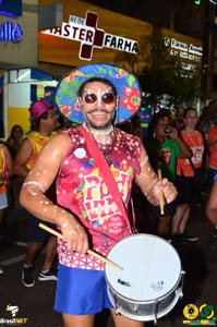 DSC_6677.jpg