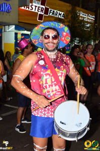DSC_6678.jpg