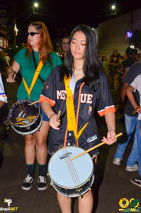 DSC_6689.jpg