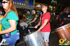 DSC_6693.jpg