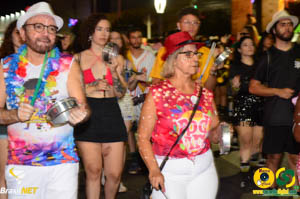 DSC_6714.jpg