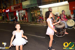 DSC_6742.jpg