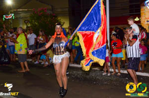 DSC_6752.jpg