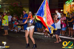 DSC_6753.jpg