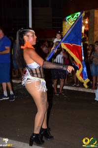 DSC_6757.jpg