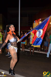 DSC_6759.jpg
