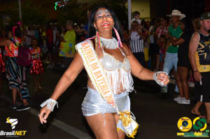 DSC_6761.jpg