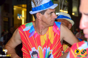DSC_6793.jpg