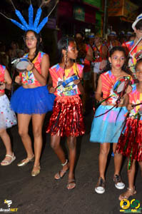 DSC_6839.jpg