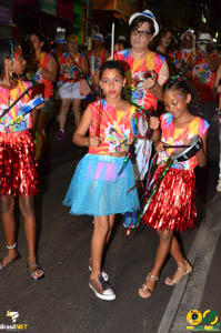 DSC_6840.jpg