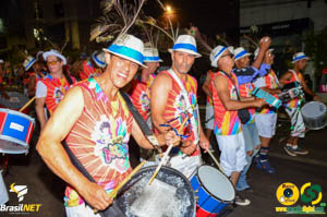 DSC_6847.jpg
