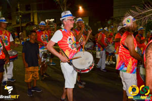DSC_6859.jpg