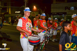 DSC_6861.jpg
