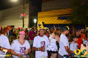DSC_6891.jpg