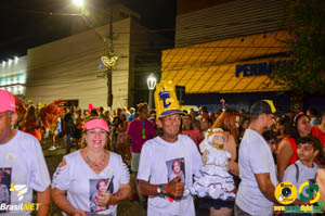 DSC_6892.jpg