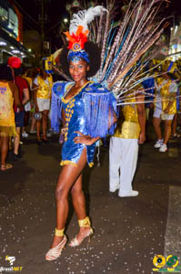 DSC_6899.jpg
