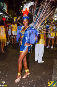DSC_6900.jpg